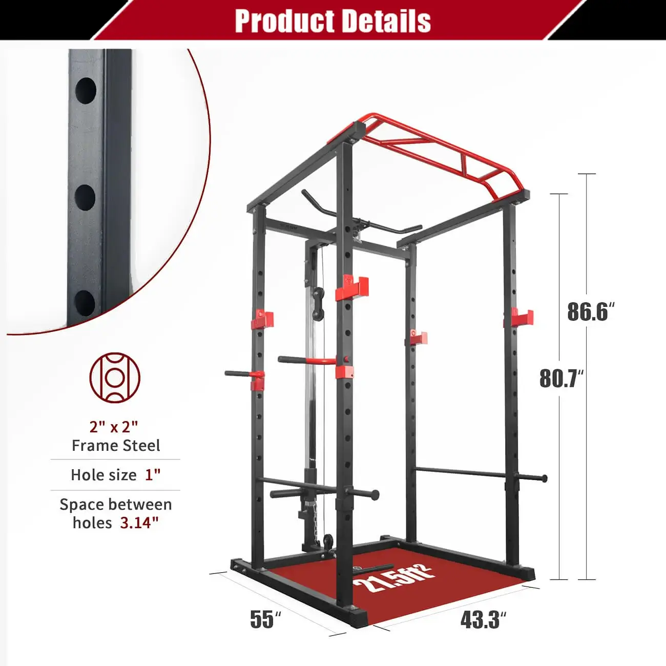 Product image 7