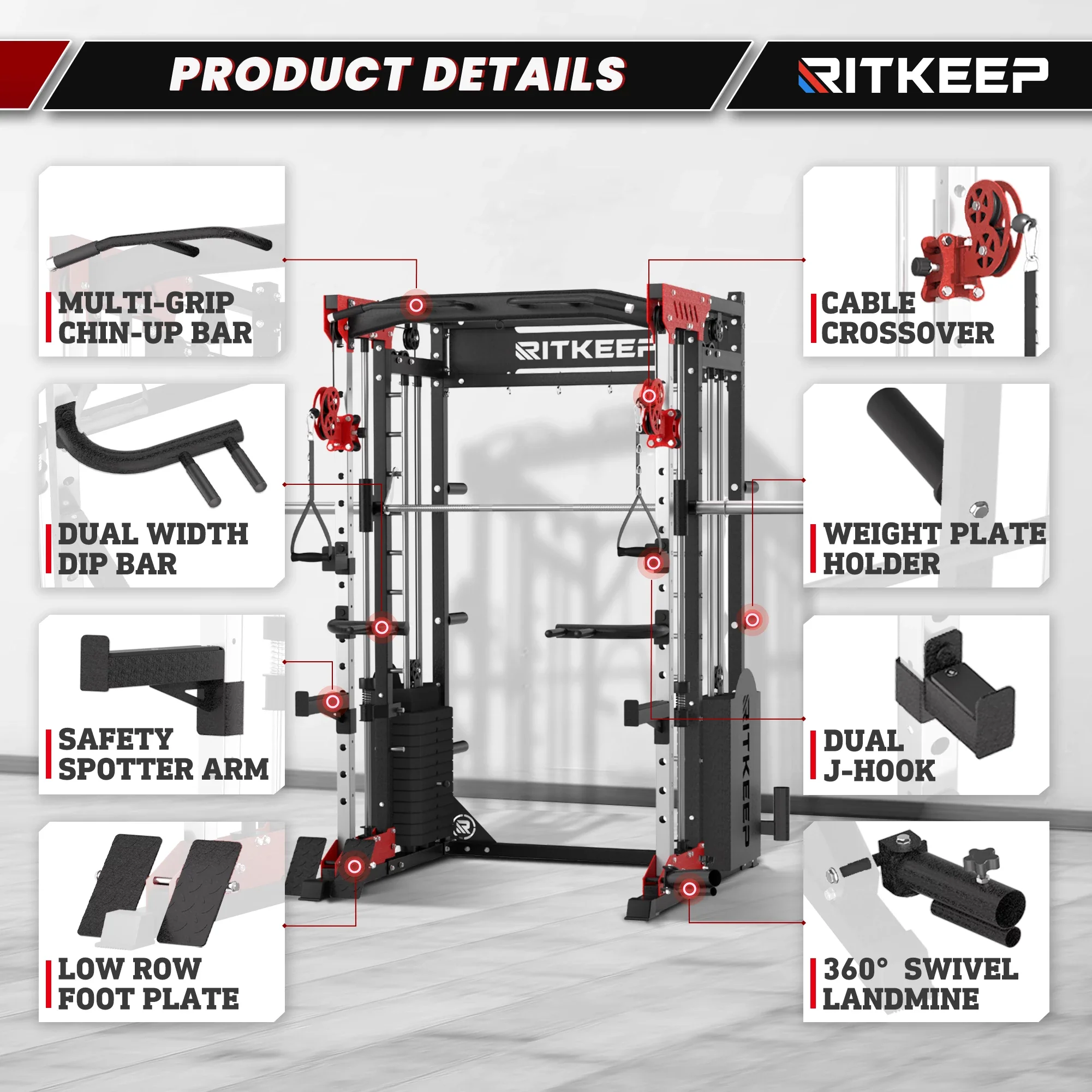 Product image 21