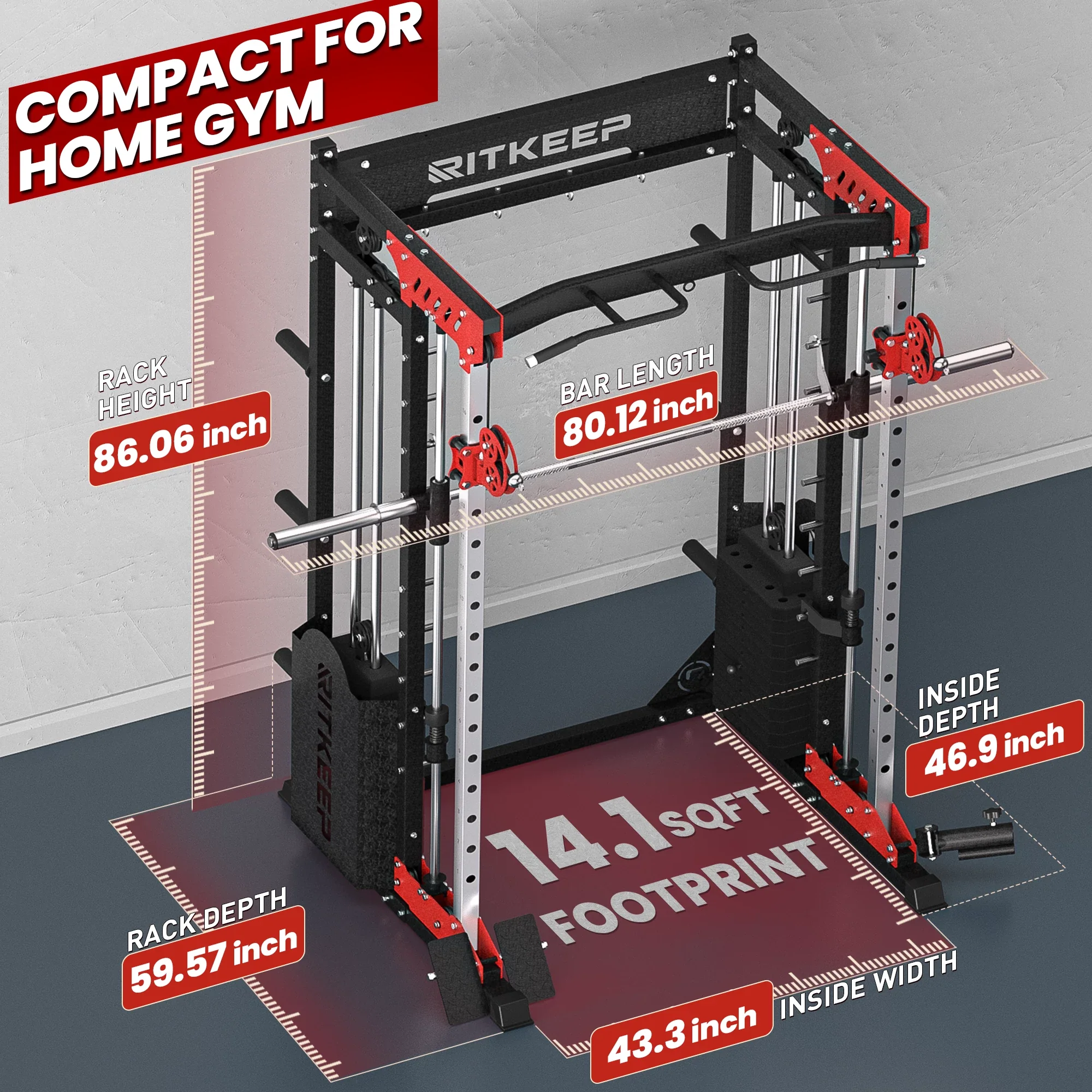 Product image 52