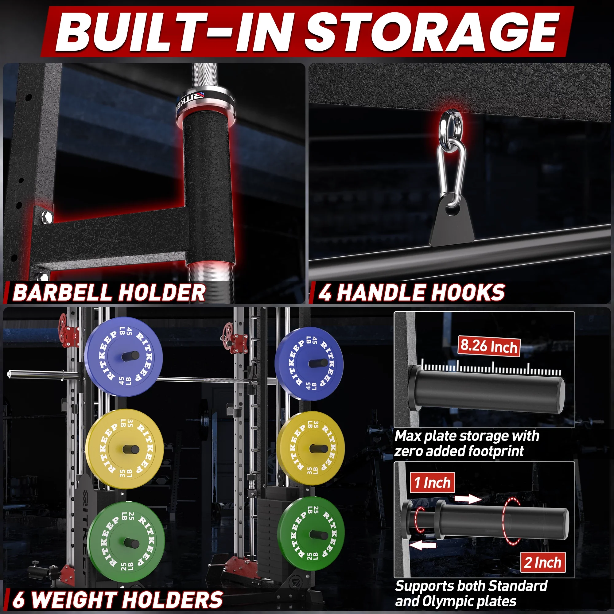 Product image 53