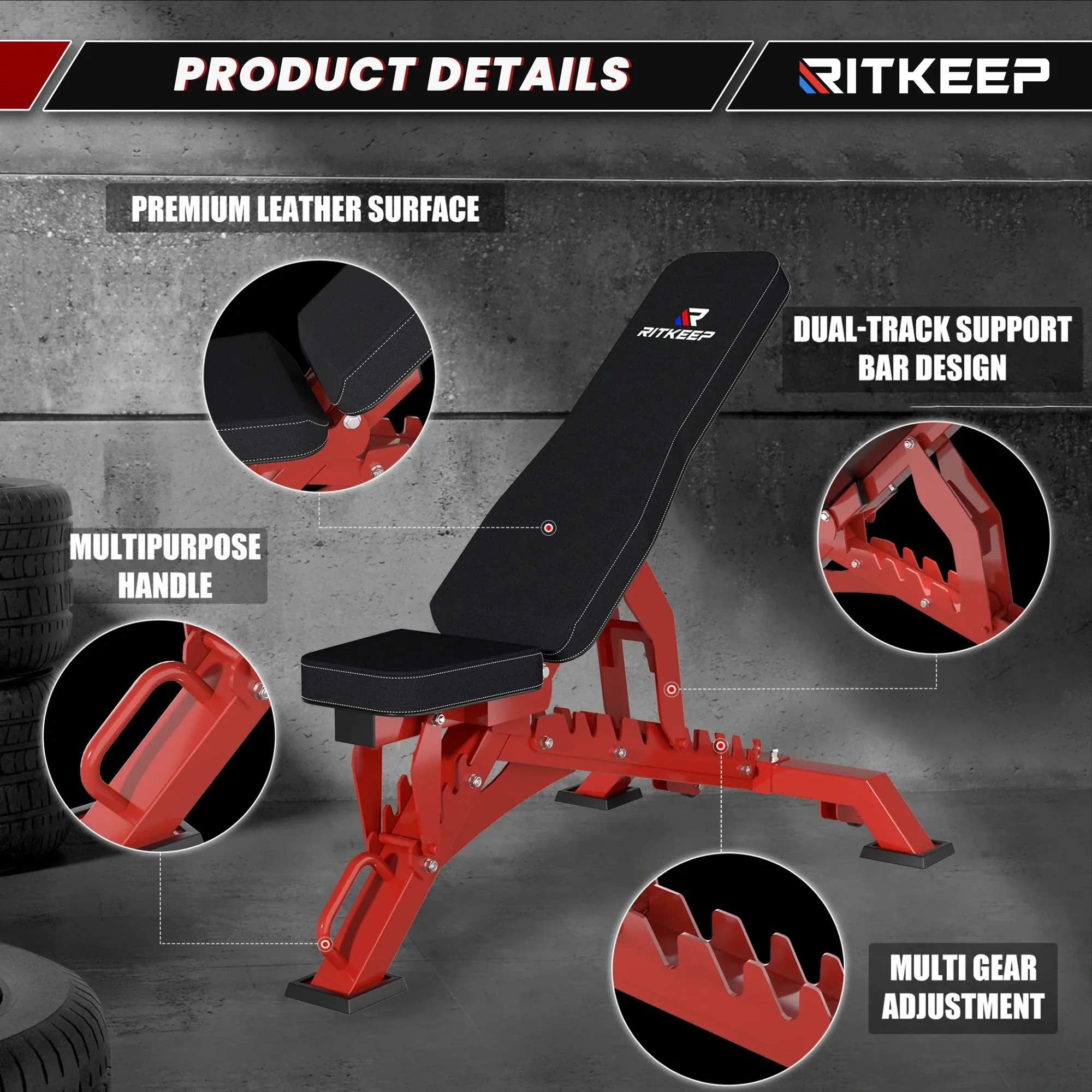Product image 8