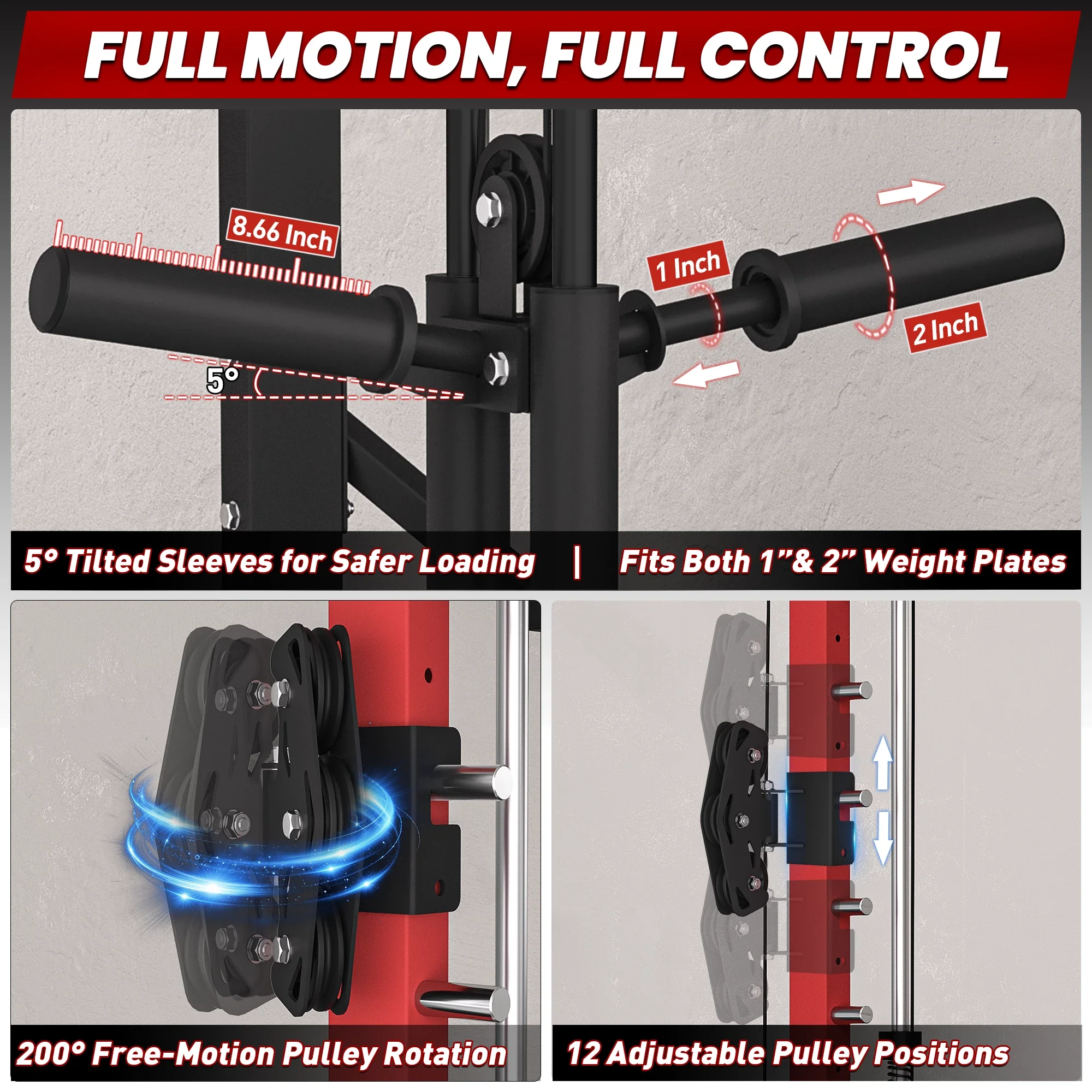 Product image 23