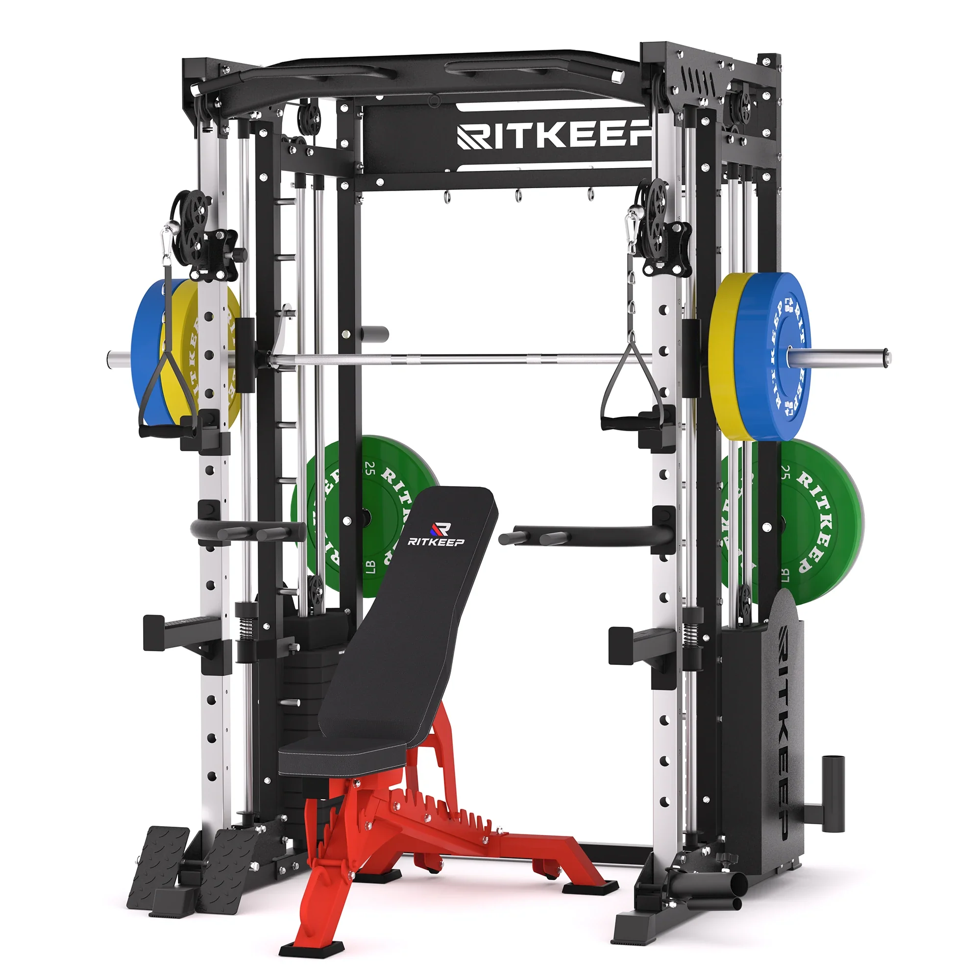 Product image 37