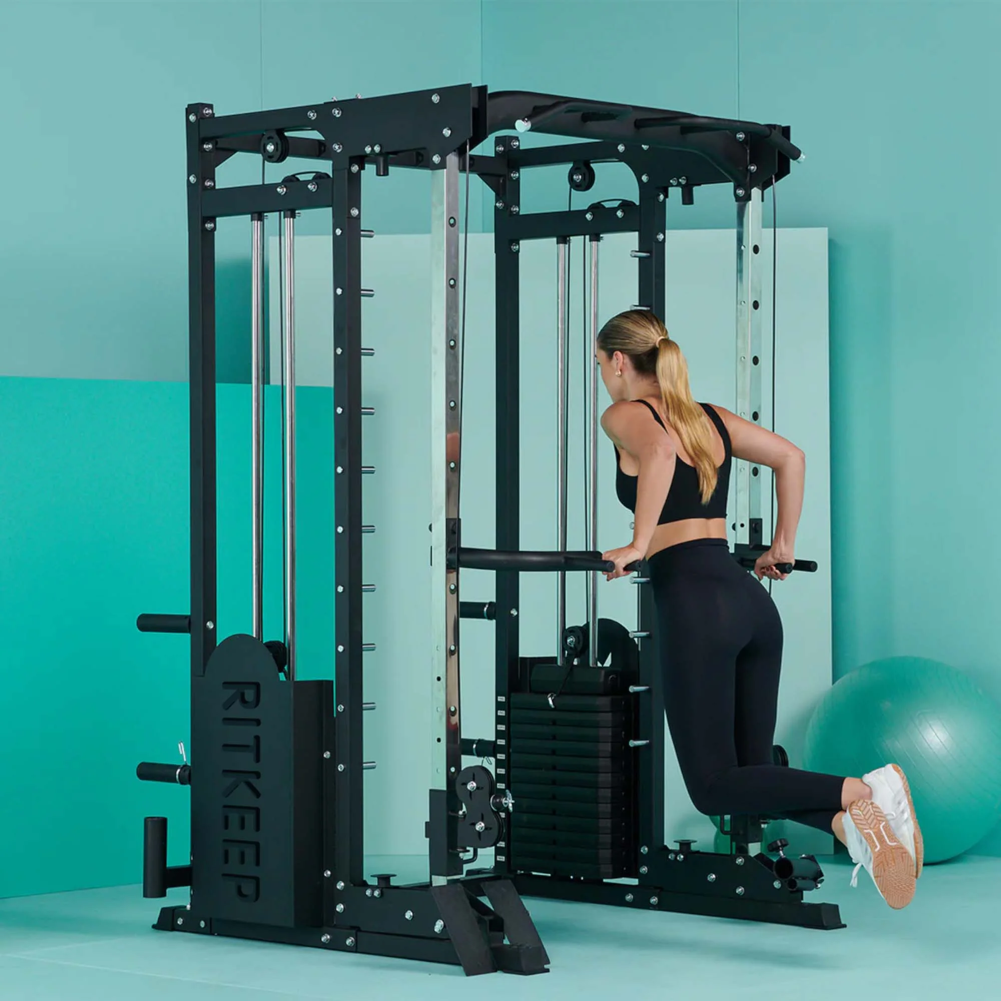 Product image 57