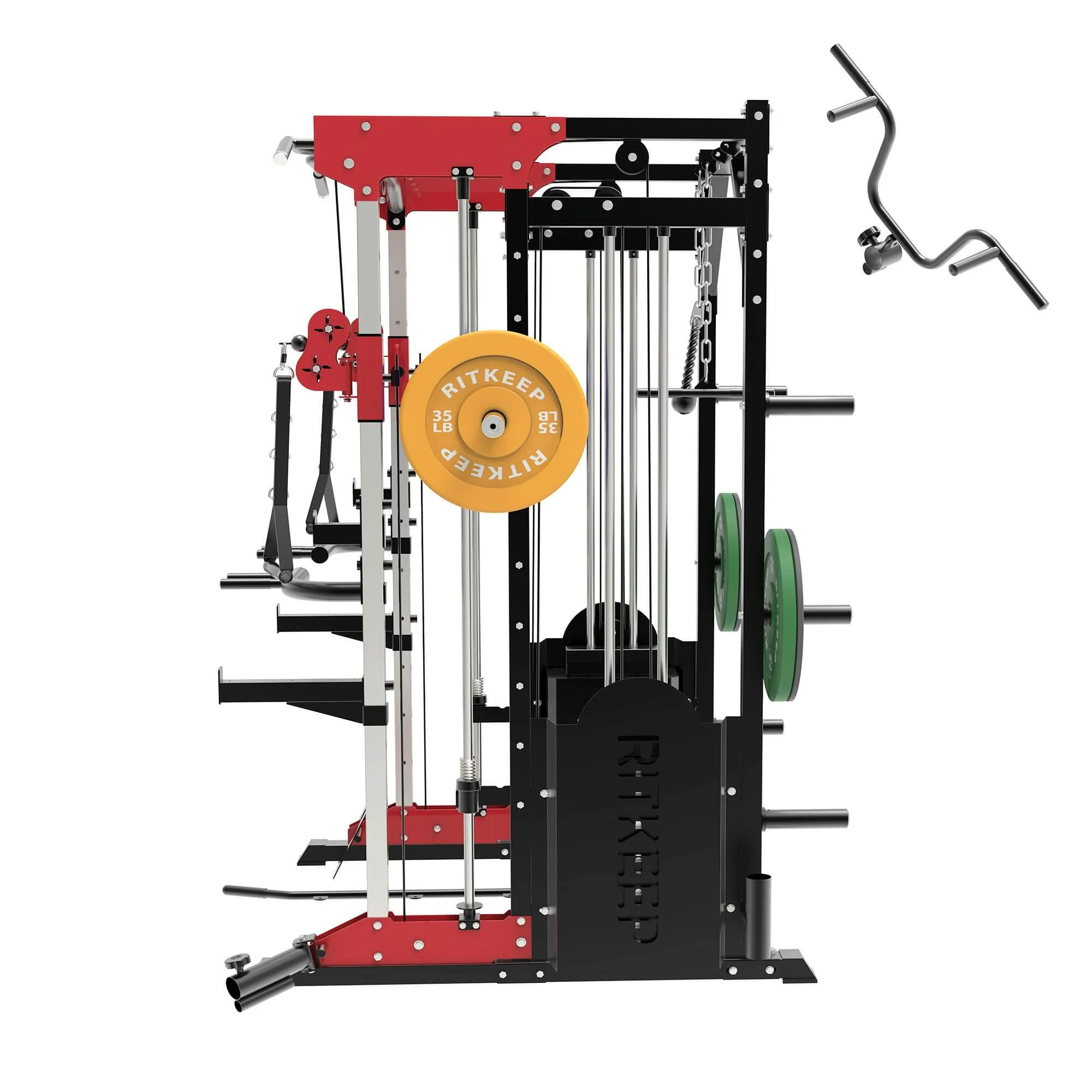 Product image 58