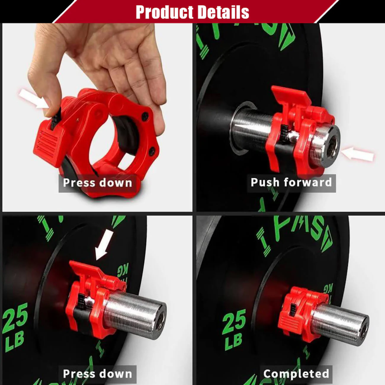 Product image 11